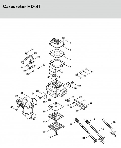 Click For Bigger Image